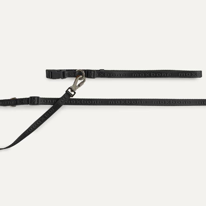 maxbone - Wholesale Pet Leash - Dog - Mini GO! With Ease Hands-Free Leash for Dogs