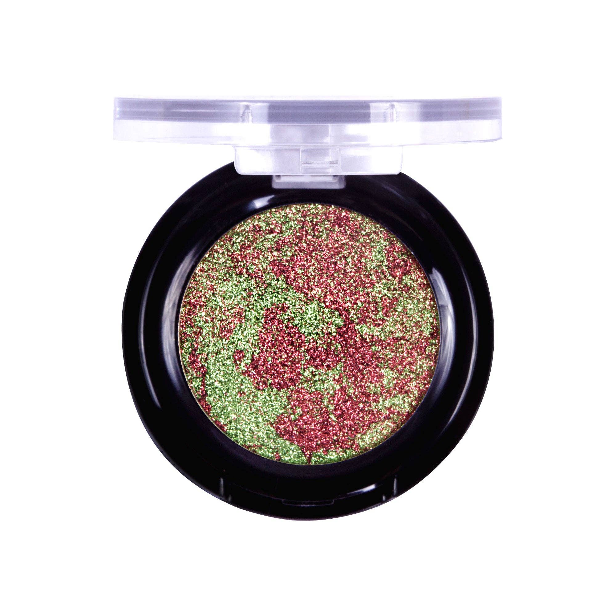 J.Cat Beauty - Wholesale Eyeshadow - Glitter Dazzle Eye Topper13