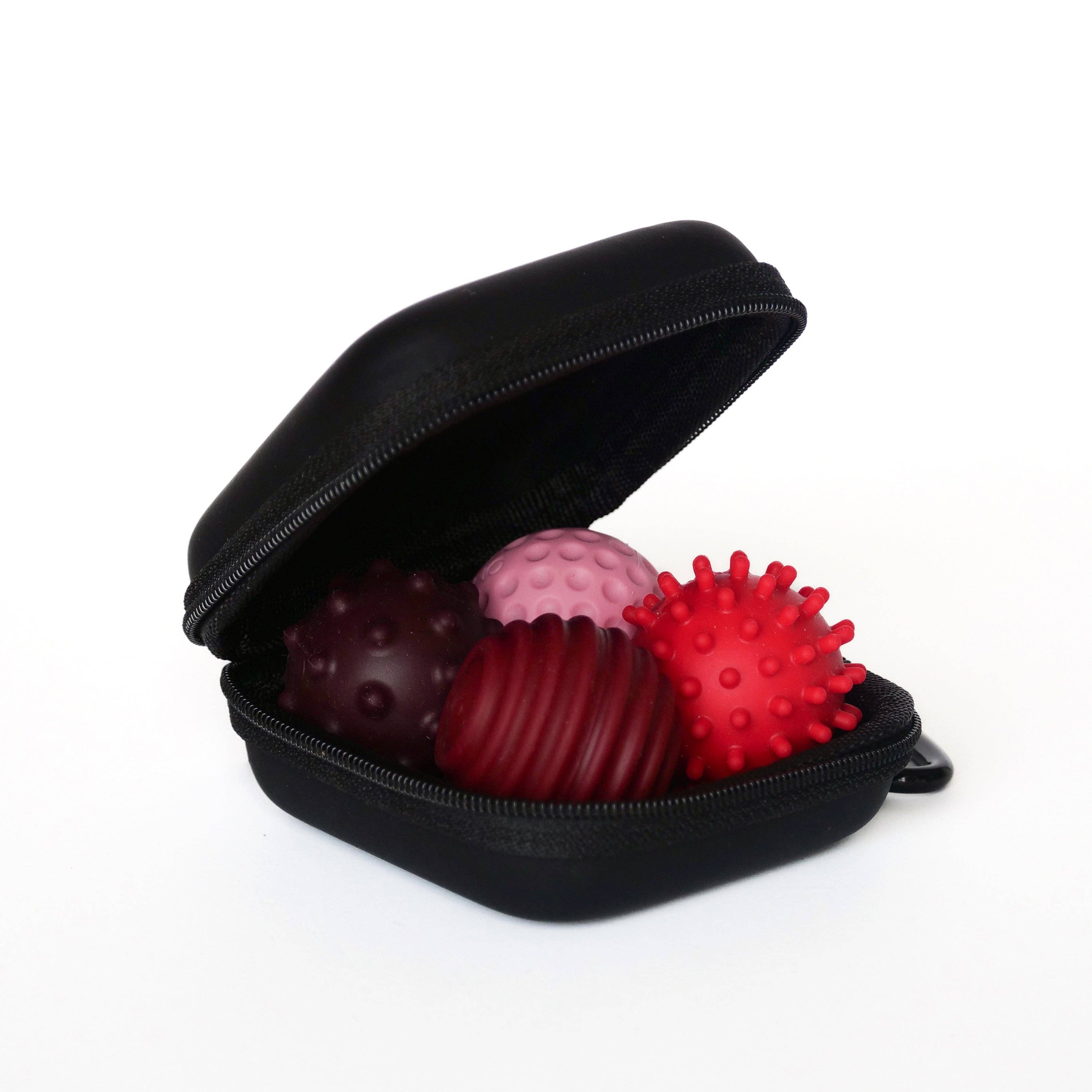 ONO - Wholesale Fidget Toy - Kids - Signets Fidget Toy25