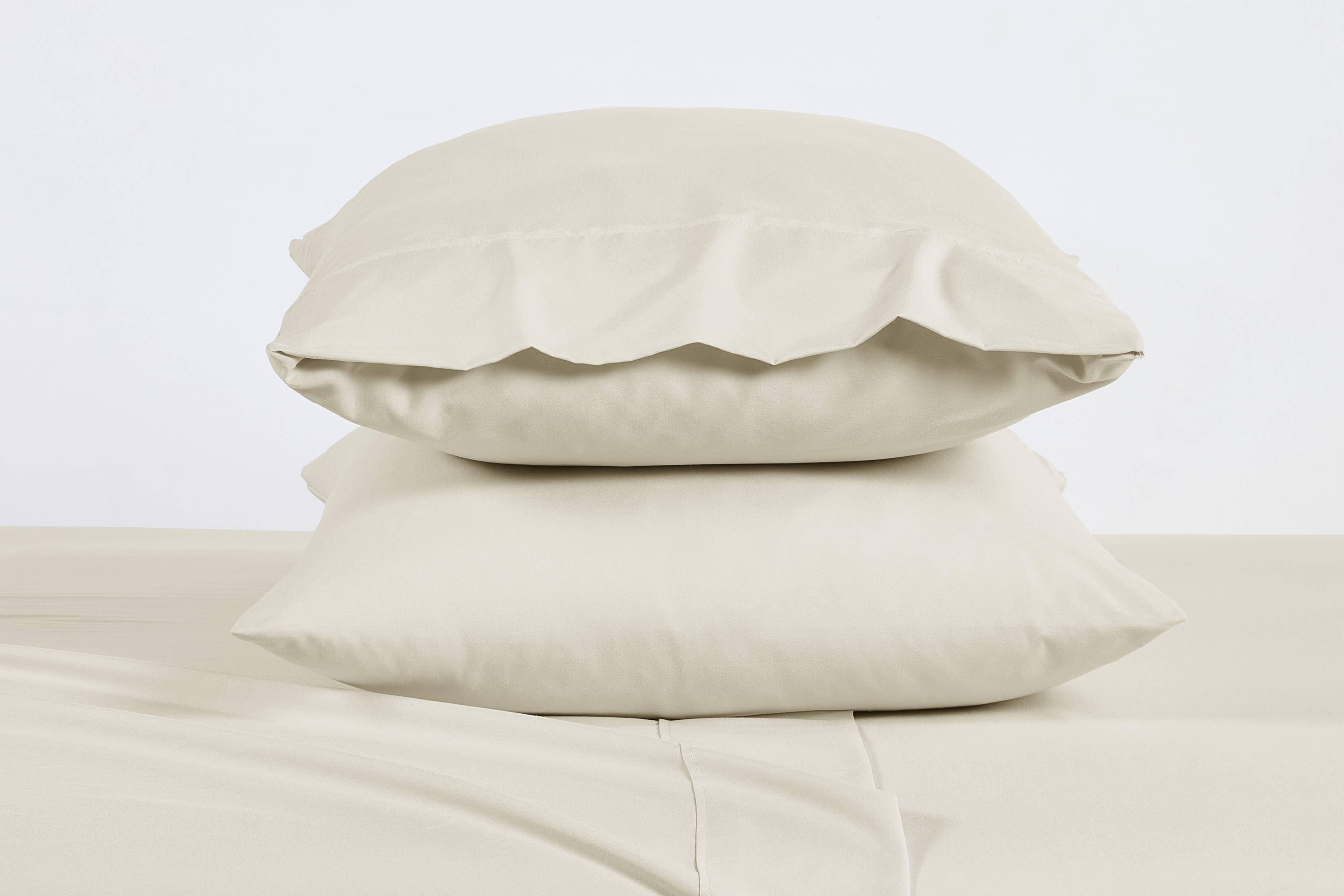 Bed Bath Fashions - Wholesale Sheet Set - Bibb Home 2000 Count 6-Piece Bamboo Sheet Set with Suregrip18