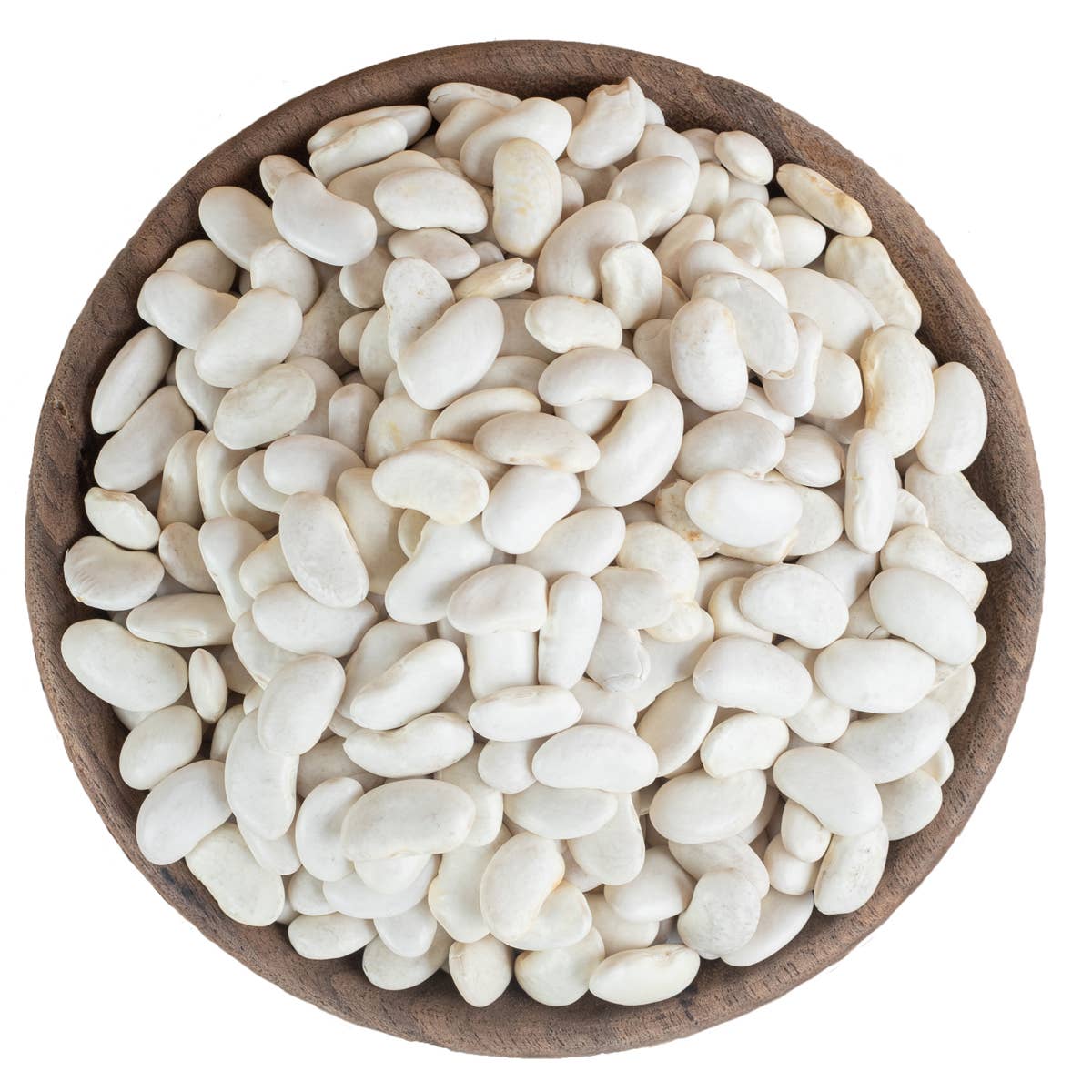 A.G.R. s.r.l. – Engroshandel Bønner – Cannellini-bønner 400 g1