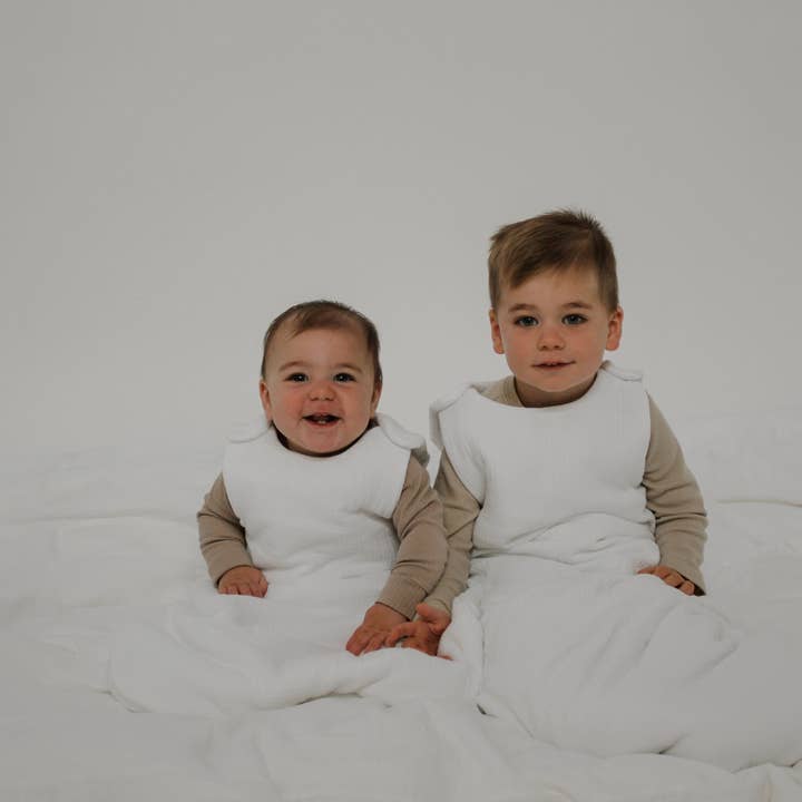 Sac The Cloud - Lace pour la vente par PJ Society