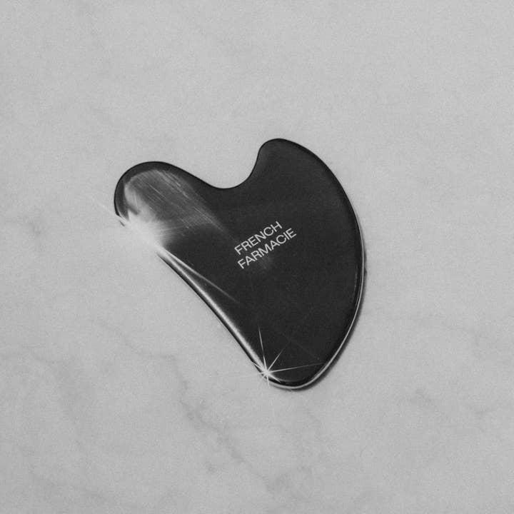 Le Sculpting Tool for wholesale by French Farmacie