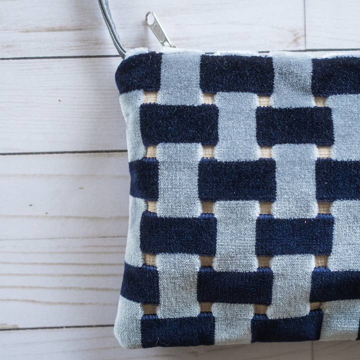 Crystalyn Kae Accessories - Venta al por mayor Bandolera - Mujer - Cha Cha - Bolso Bandolera Pequeño ajusta correa Lavable a Máquina14