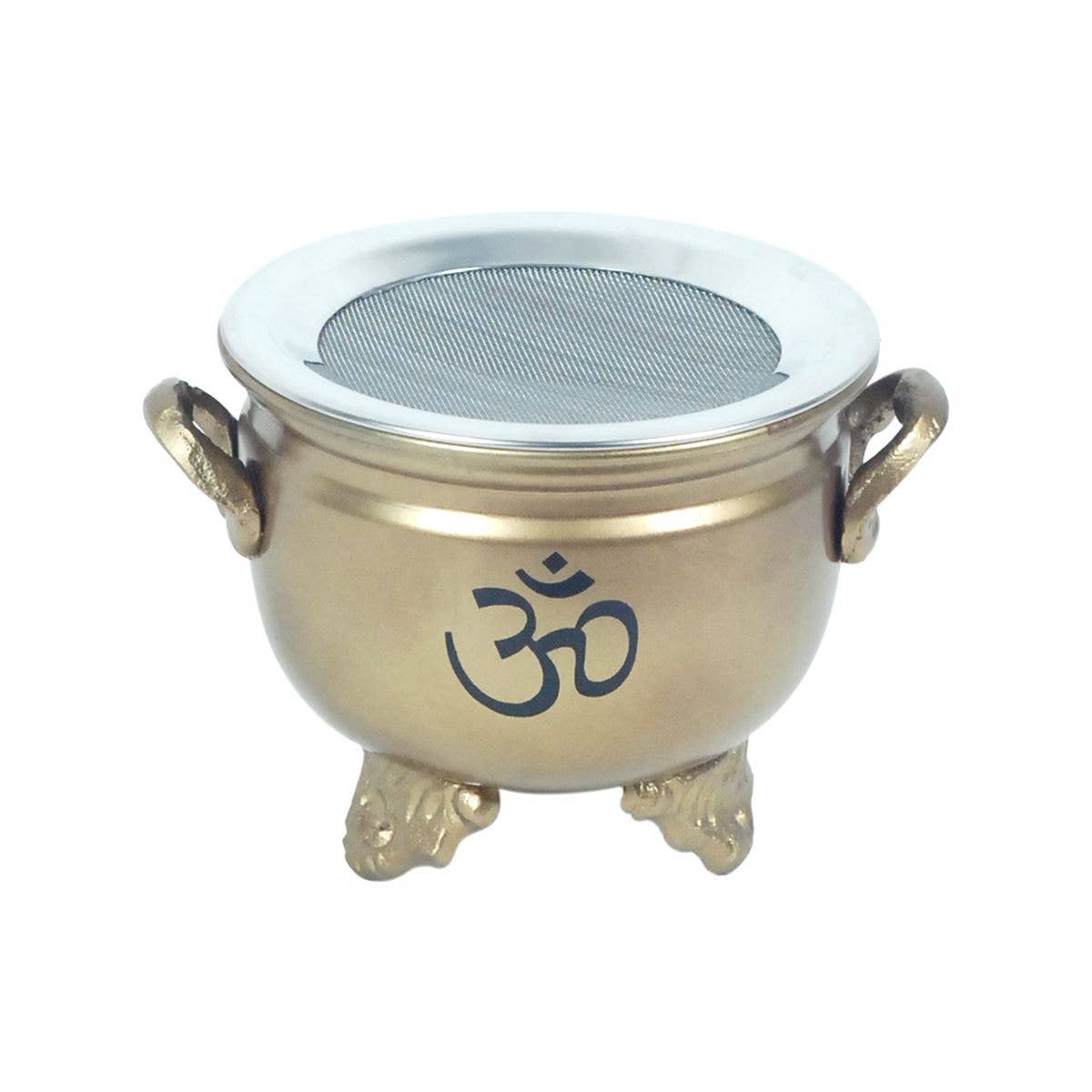 Signes Grimalt - Wholesale Incense Holder - Signes Grimalt - Burner * 1405