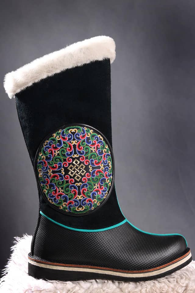 wholesale womens boots