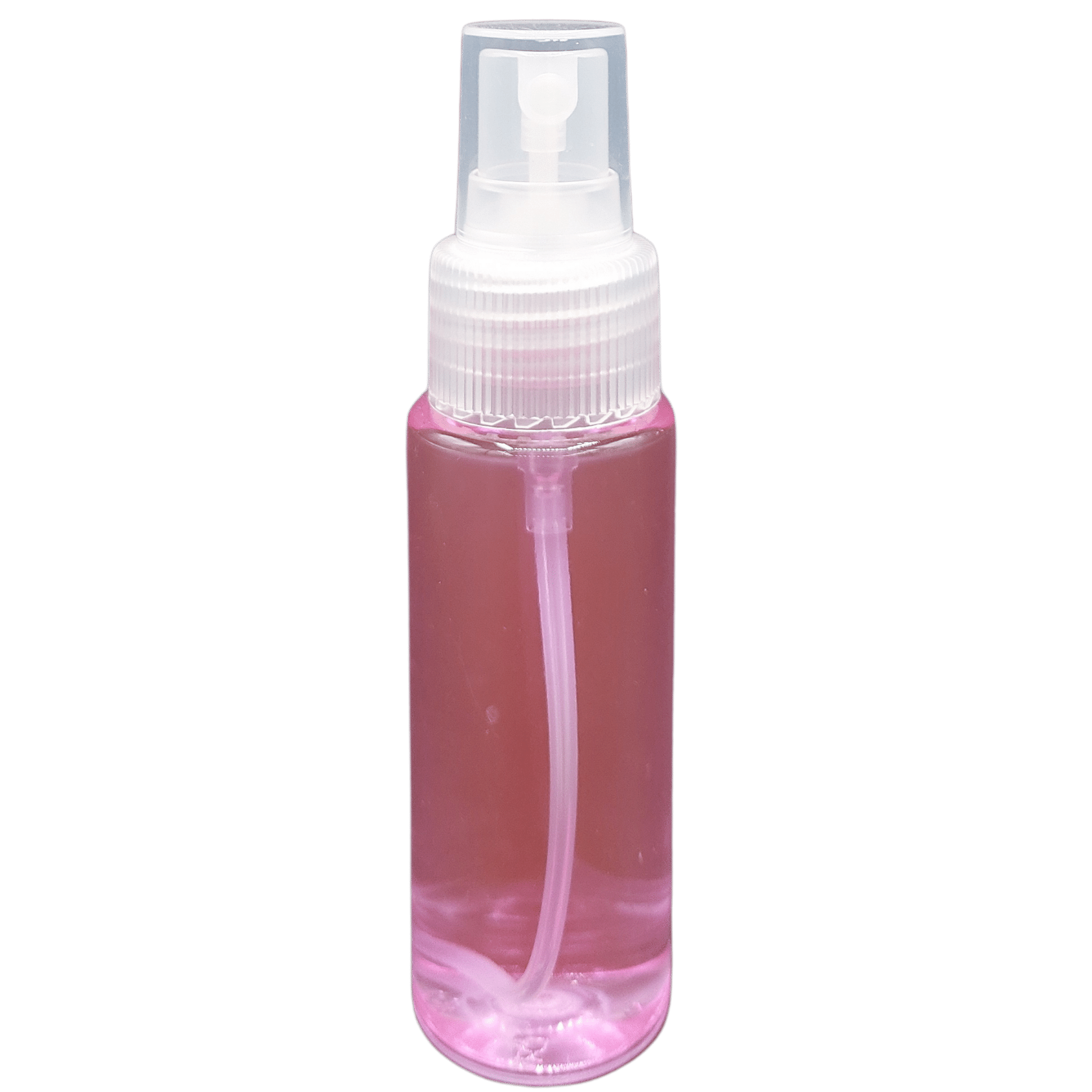 EMTUACASA - Wholesale Smudge Spray - Mystical Spray Zé Pelintra 30ml - Dark Pink1