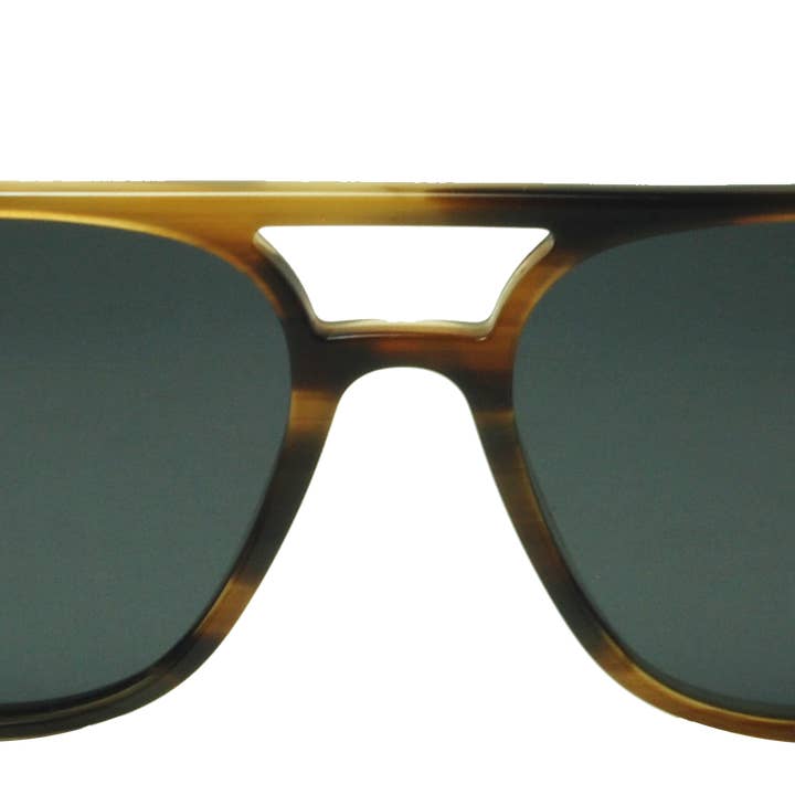 MIAMI - Palmetto for wholesale by BluViz Eyewear