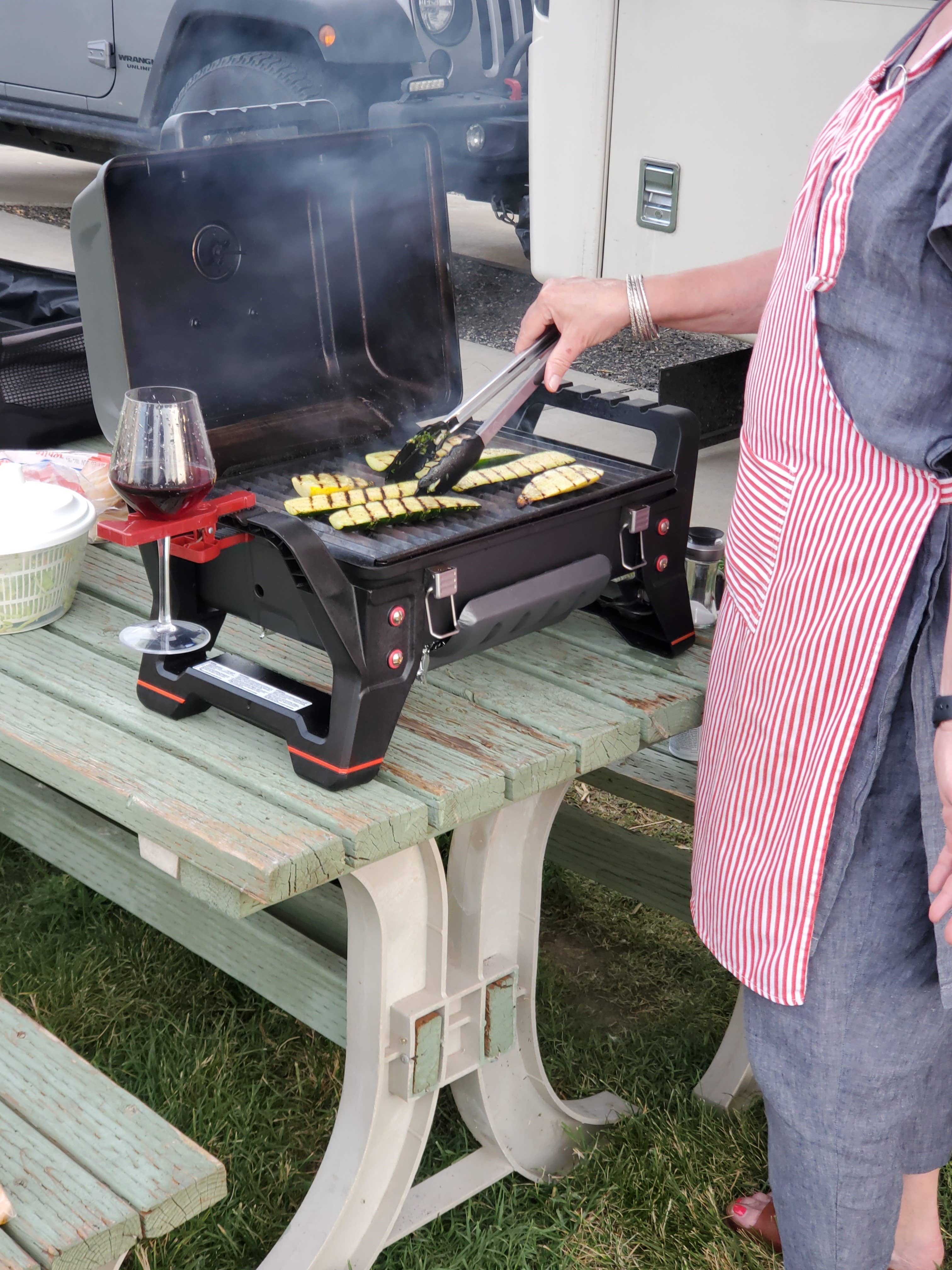 wineGrasp Co. - Wholesale Wine Tool Set - wineGrasp® Single - 2415