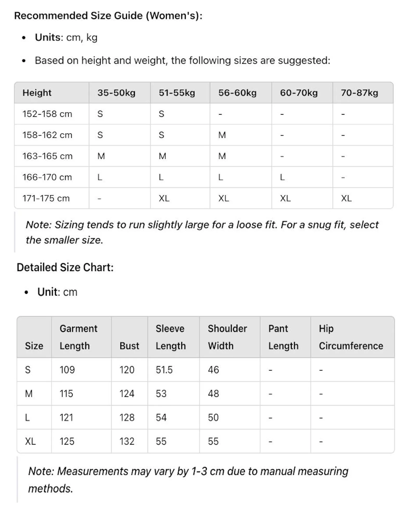 Lian Collection – wholesale Robe – Women's – 100% Cotton Robe & Dress Loungewear Set – Embroidery Gauze8