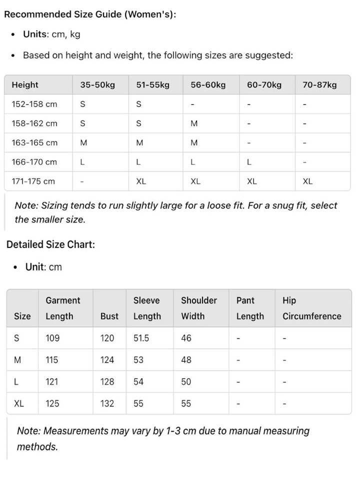 Lian Collection – wholesale Robe – Women's – 100% Cotton Robe & Dress Loungewear Set – Embroidery Gauze8