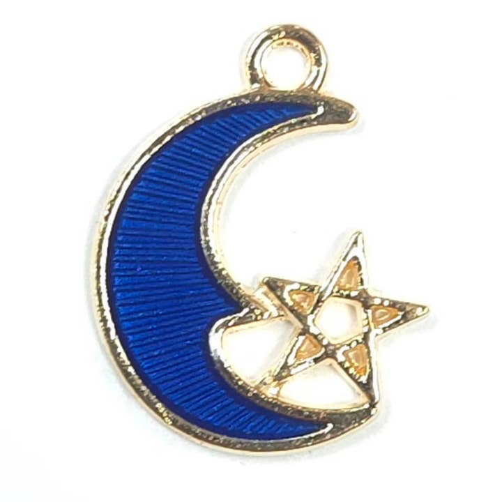 Greater Goods Imports & Wholesale - Wholesale Individual Charm/Pendant - C0019 GC1122 CHARMS5