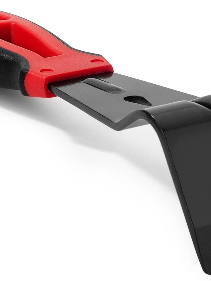 Trim Puller, Trim Removal Tool for wholesale by Bates Choice