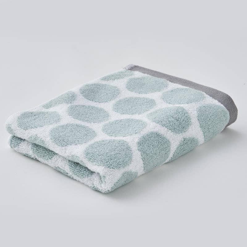 REALJAPANPROJECT – Großhandel Badehandtuch – Murakami Pile COBBLE Handtuch Imabari 3 Typen 3 Farben3