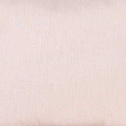 Beige Delano 5-Piece Wicker Sectional Sofa Set for wholesale on Faire16