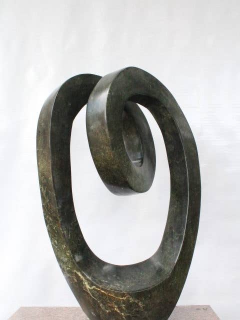 Endeløs måde for engroshandel hos AVAC Arts