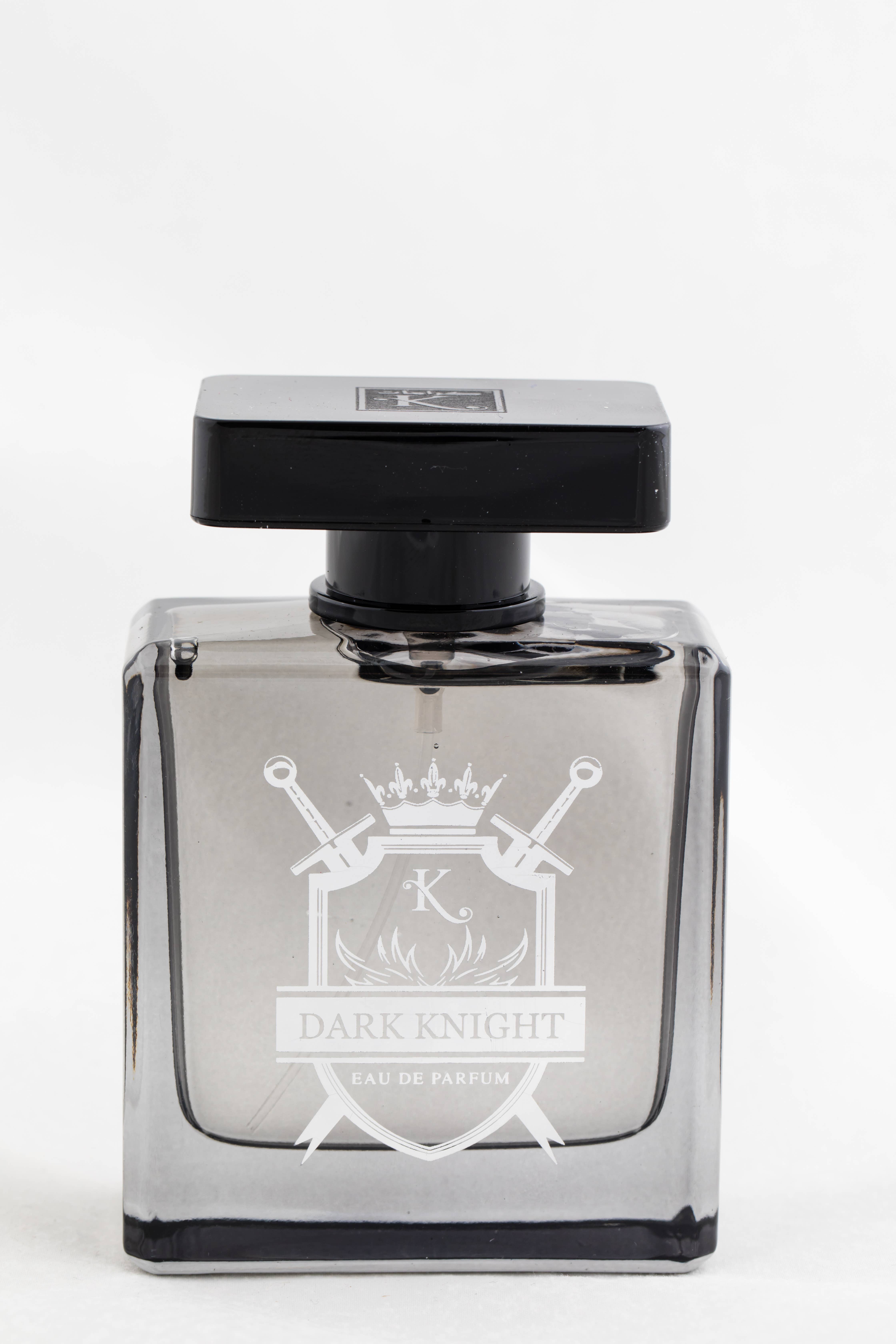 MAISON KARAMAT - Vente Parfum/Eau de toilette - EAU DE PARFUM PRESTIGE COLLECTION100ML13