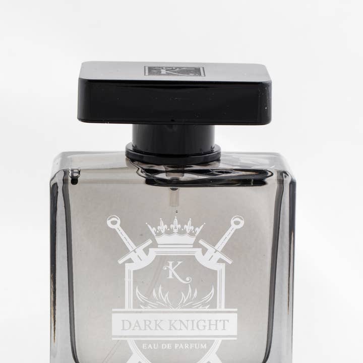 MAISON KARAMAT - Vente Parfum/Eau de toilette - EAU DE PARFUM PRESTIGE COLLECTION100ML13