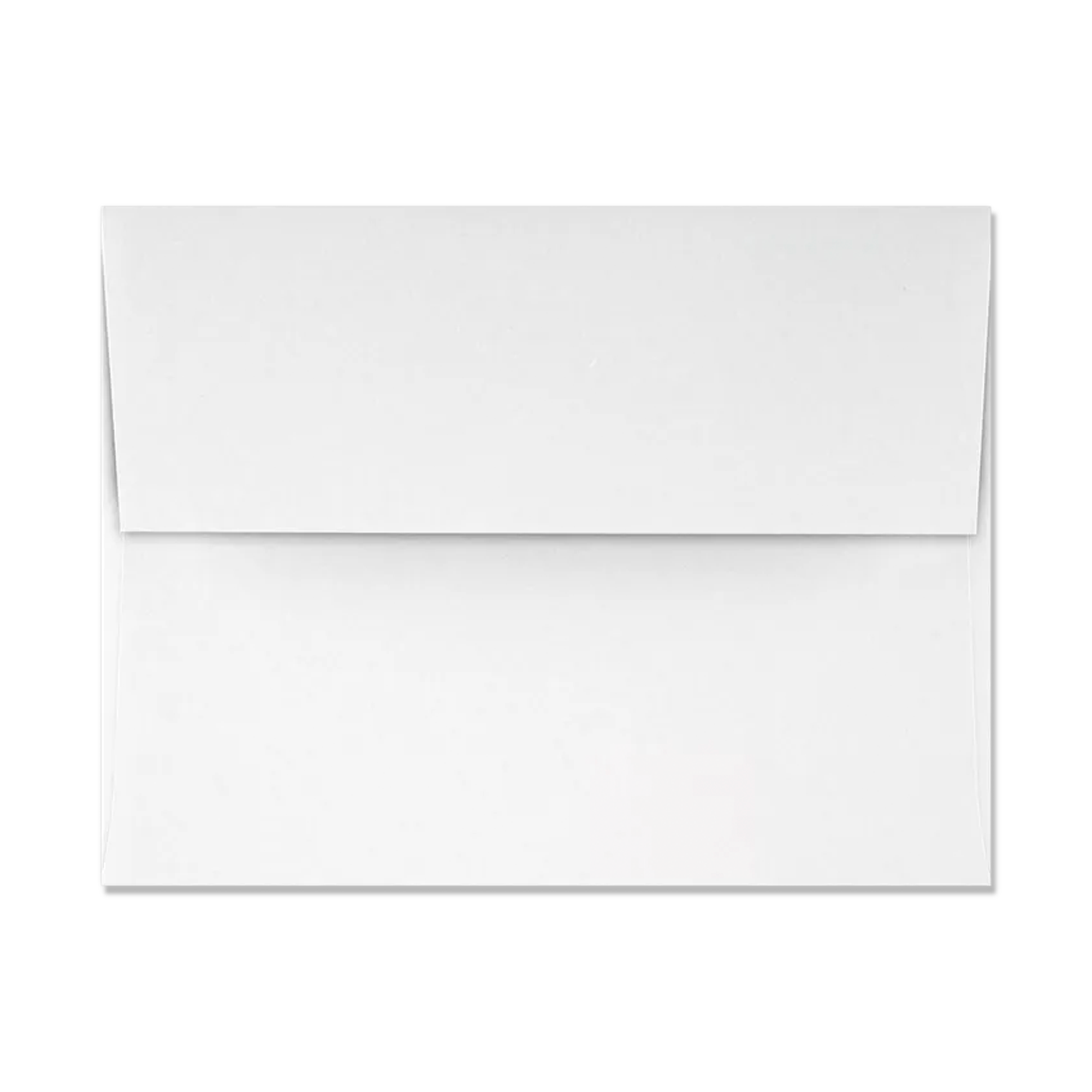 Ollybits Pixel Art - Wholesale Love Card - I'm Crazy A-BAO You! Greeting Card2