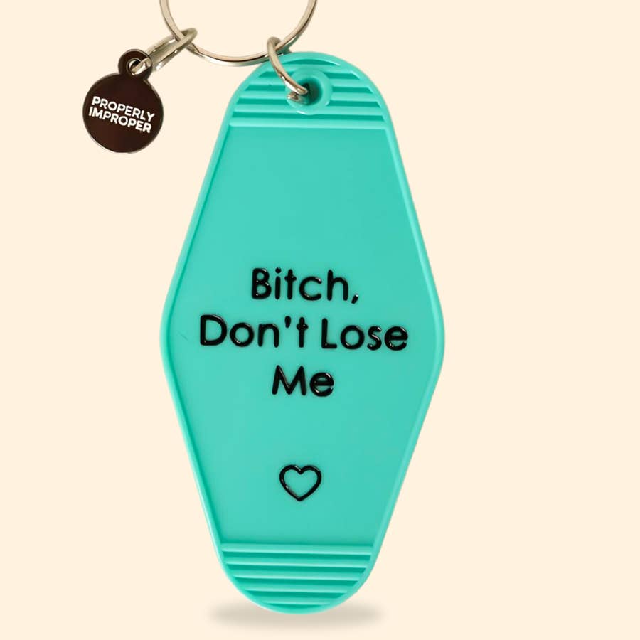 Purchase Wholesale retro keychain. Free Returns & Net 60 Terms on