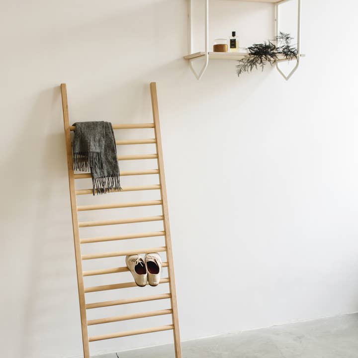 EMKO - Wholesale Shoe Rack - Step Up Shoe Rack4
