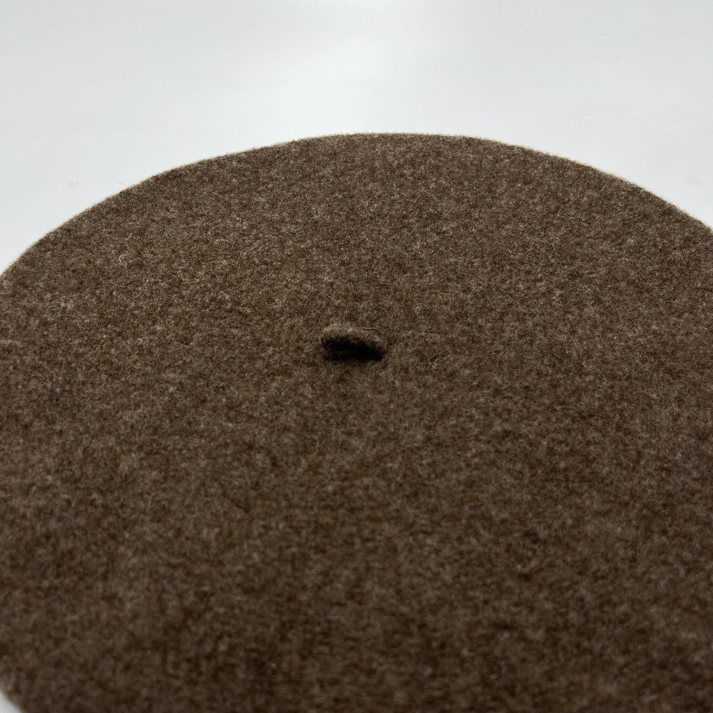 Le Beret Français - Wholesale Beret - Women's - Classic beret (24 colors)27