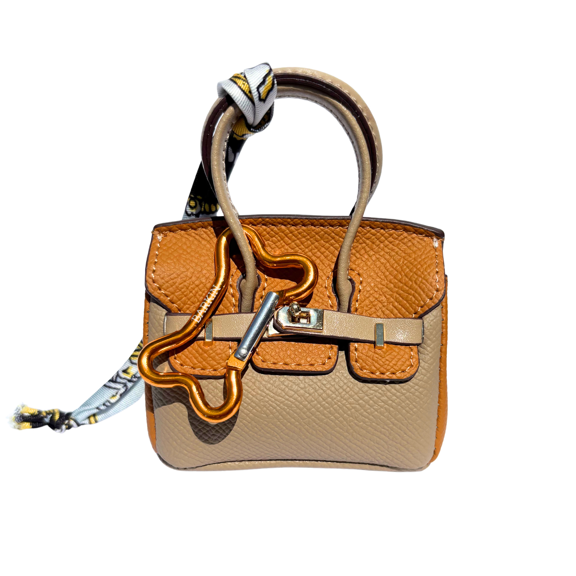 Puppy Barkin - Wholesale Pet Poop Bag Dispenser - Barkin Dog Waste Bag Dispenser #35