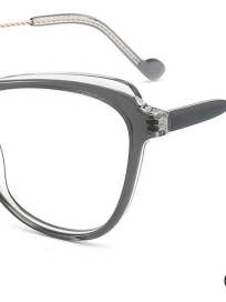 Optical Acetate Frame Women ES6015 C3 for wholesale by C.Rodríguez Eyewear