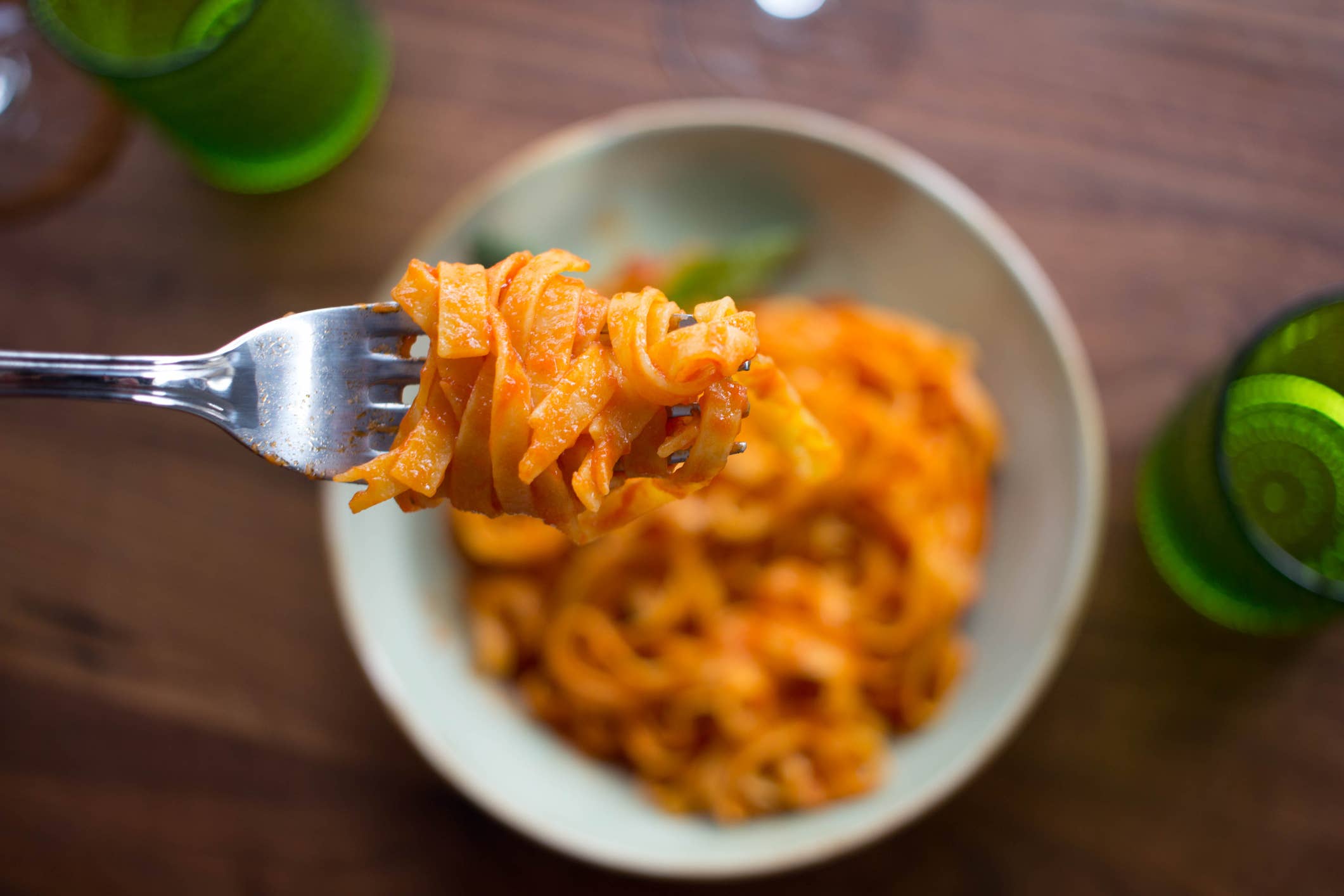 Bellisari's - Wholesale Sauce - Calabrian Pepper and Sweet Tomato Fennel Spread, 9oz9