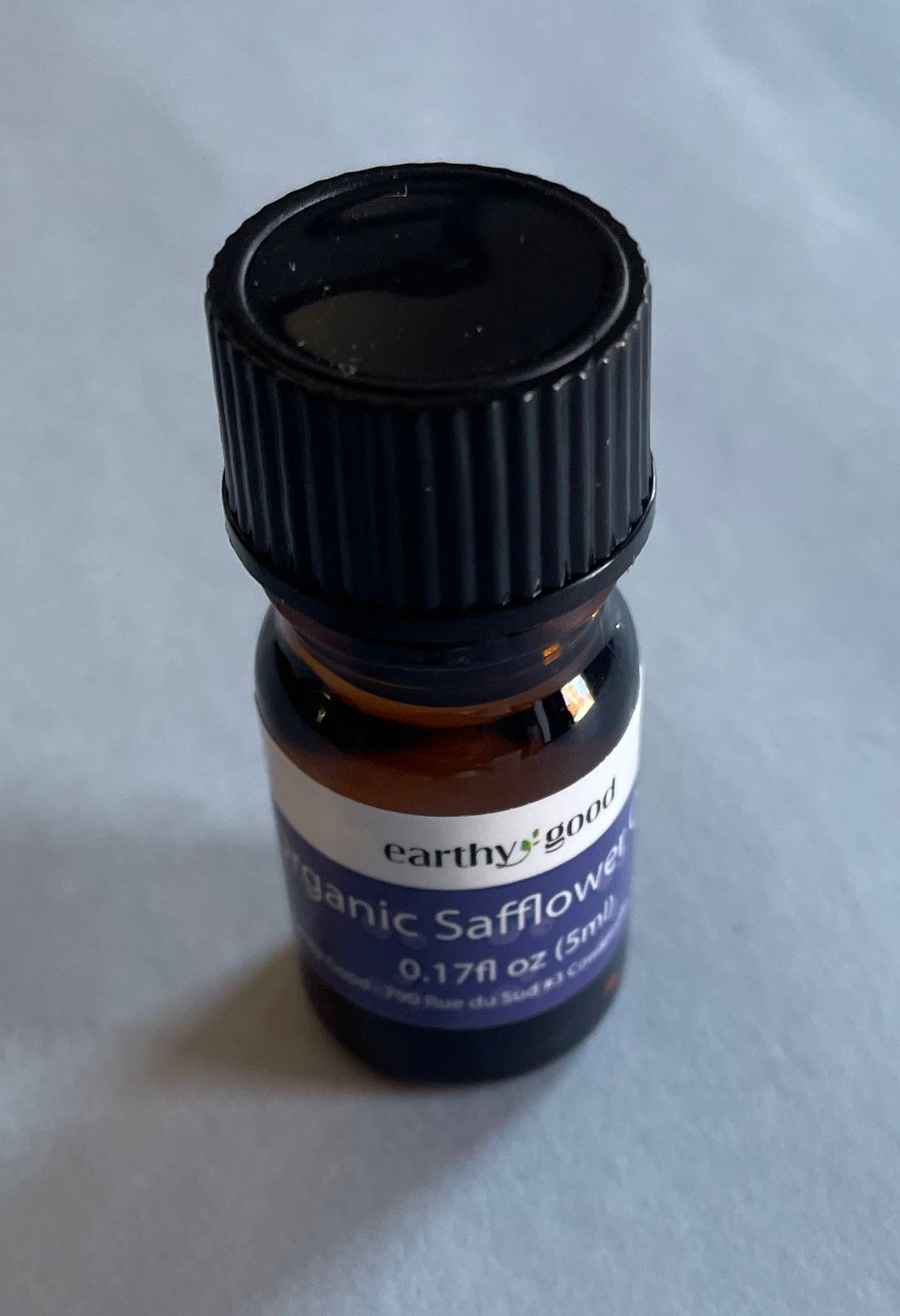 Earthy Good / Kiss Naturals - Vente Kit de bricolage - Kit de fabrication de baume à lèvres | 95 % sans plastique | Pack de 1210