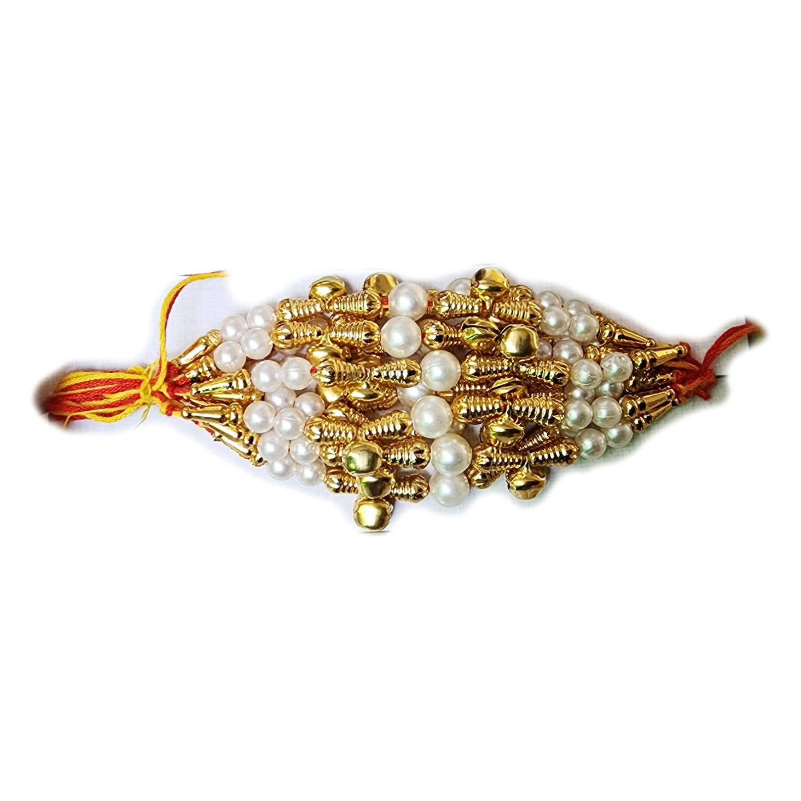 Ancientveda – wholesale Beads – RAKHI THREAD ( per dz ) Style C0