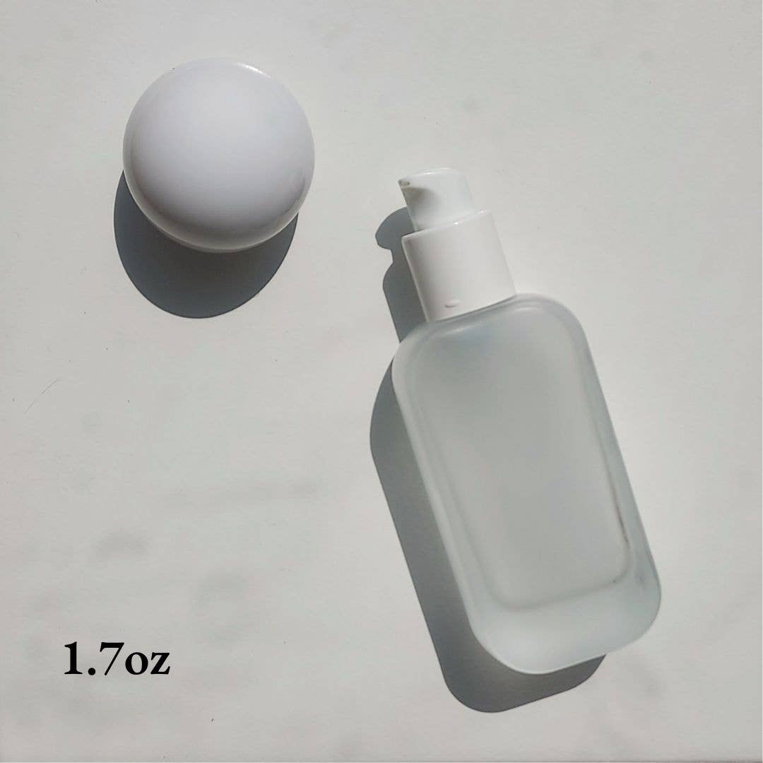 Ataliene - Private Label Skin Care Atelier - Wholesale Anti-Aging Moisturizer - Peptide Anti-Aging Gel Cream - Face & Eye Private Label Spa13