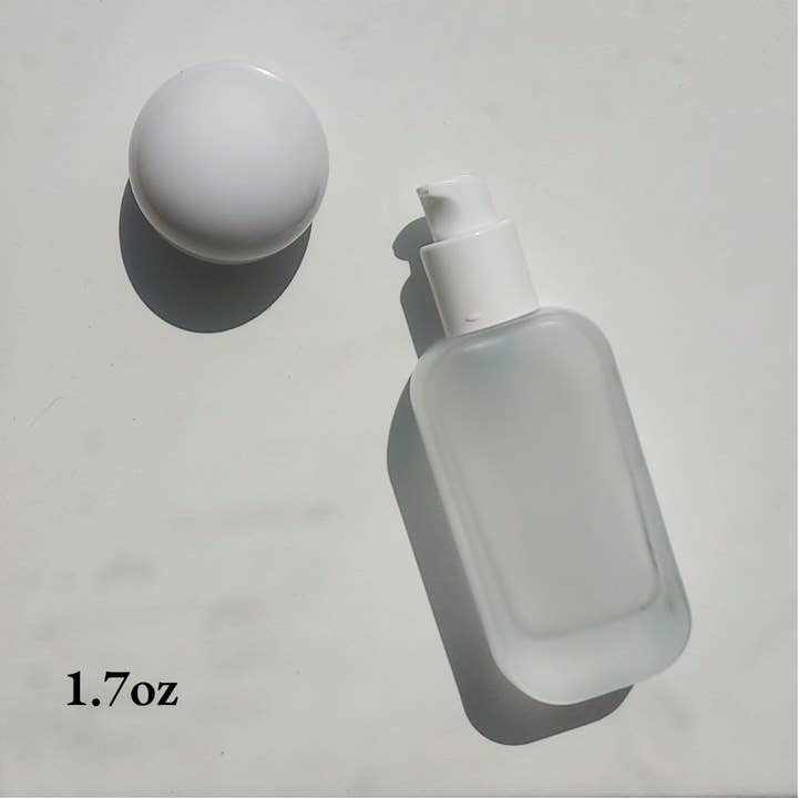 Ataliene - Private Label Skin Care Atelier - Wholesale Anti-Aging Moisturizer - Peptide Anti-Aging Gel Cream - Face & Eye Private Label Spa13