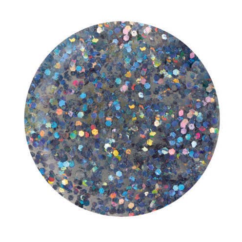 Cuccio - Wholesale Nailcare Set - T3 LED/UV Sparkle Versatility Gel - Self Leveling7