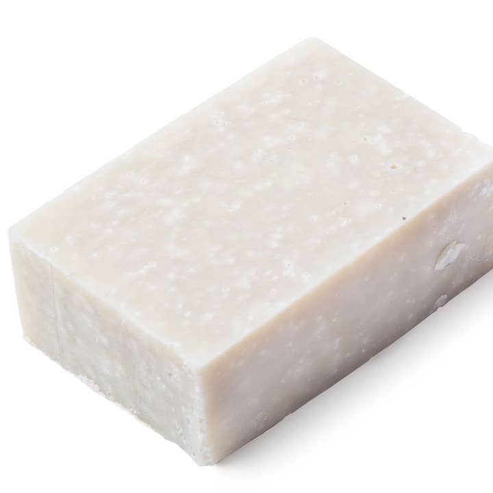 Australian Natural Soap Company - Venta al por mayor Champús en pastillas/sólidos - Champú sólido en barra para cabello seco, 100 g | Australian Natural Soap