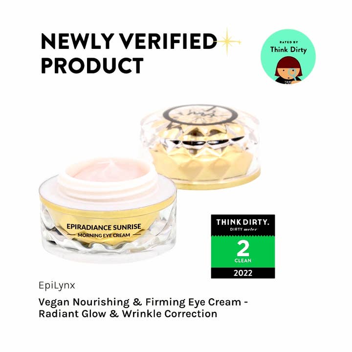 EpiLynx - Wholesale Facial Care Set/Kit - Sunrise Nourishing & Firming Set - Radiant Glow & Hydration13