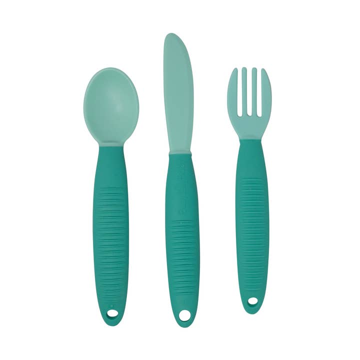 Ustensiles de cuisine Busy Baby pour la vente par Busy Baby