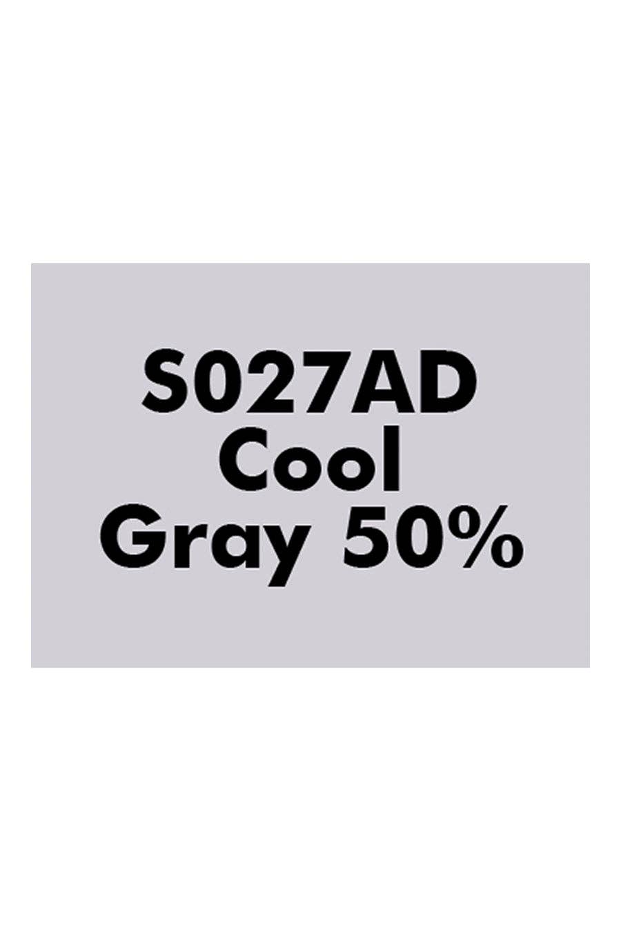 Chartpak, Inc. - Wholesale Marker - Spectra AD® Marker Gray Color Family22