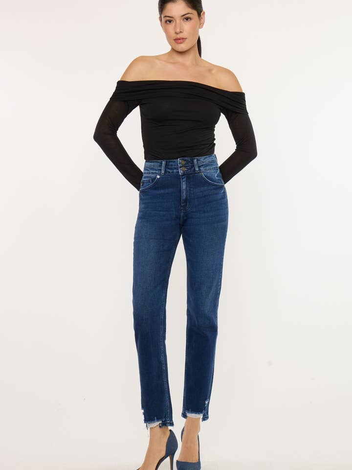 KC 5217 para venta al por mayor de Kan Can USA