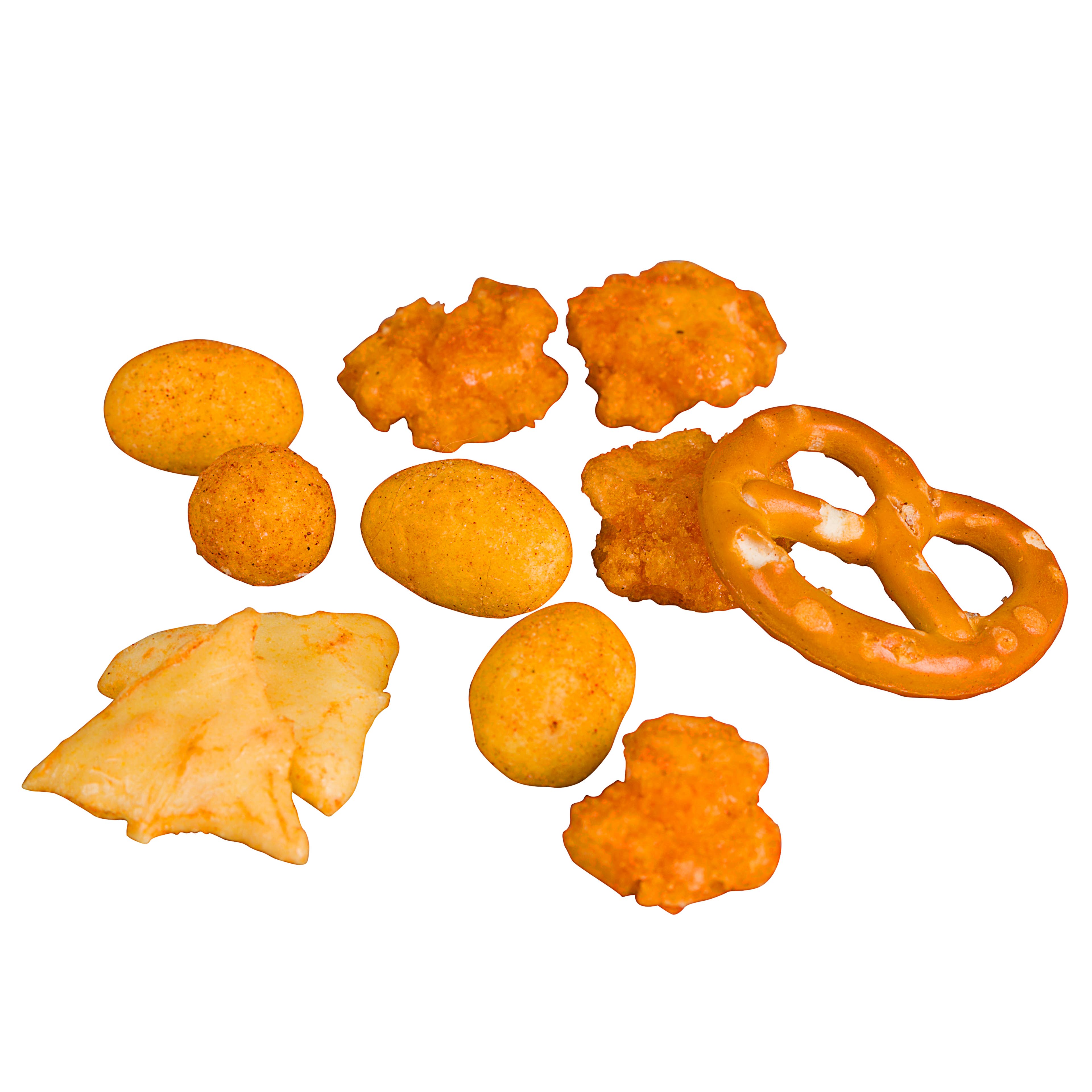 Joypots Ltd – wholesale Trail mix – Beer Mix2