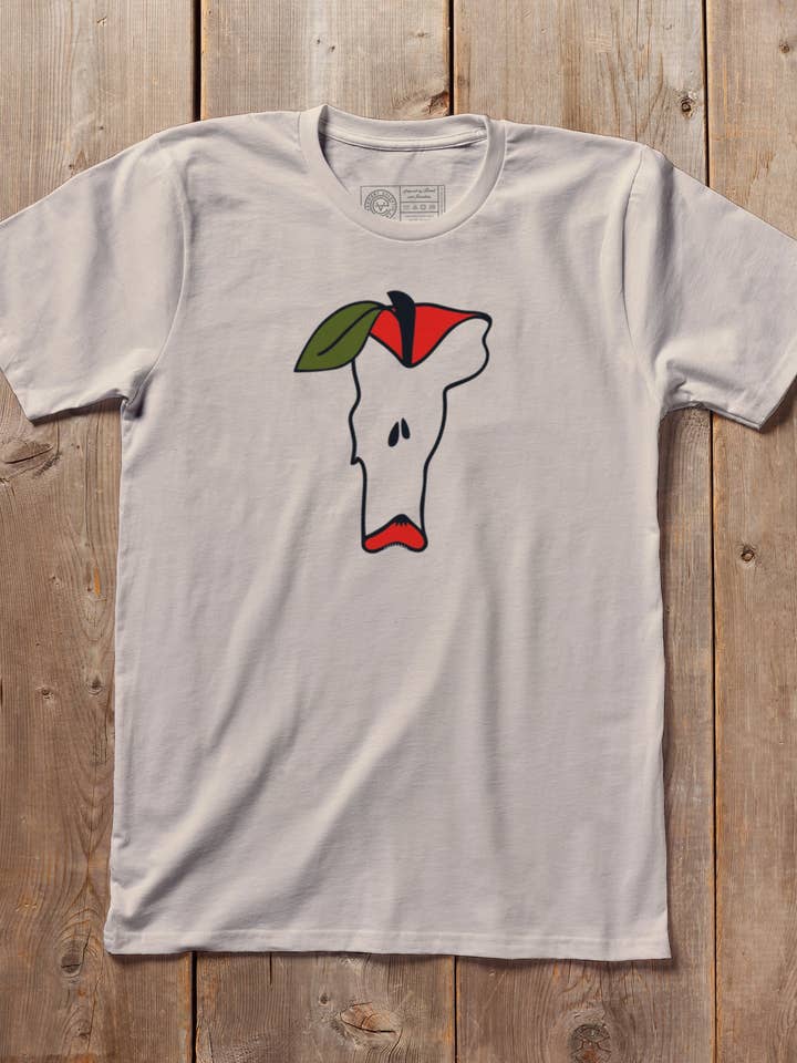 Doux jusqu'au cœur pour la vente par Vermont Eclectic Company, LLC