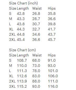 Black Snake Patterned Texture Tight Bell Pants CY011 for wholesale on Faire3