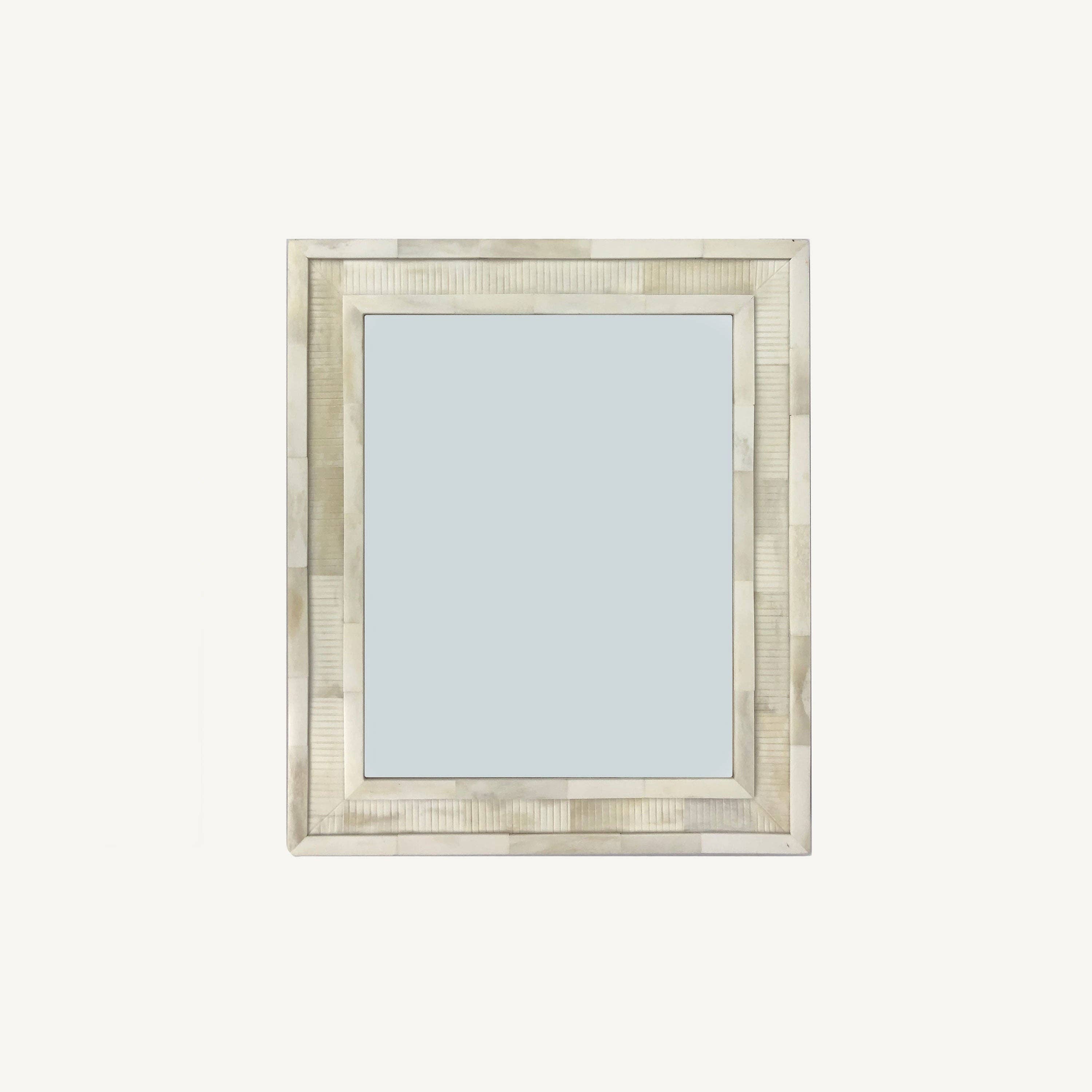 Civil Alchemy – Großhandel Bilderrahmen – Bilderrahmen aus Knochen-Perlenbrett1