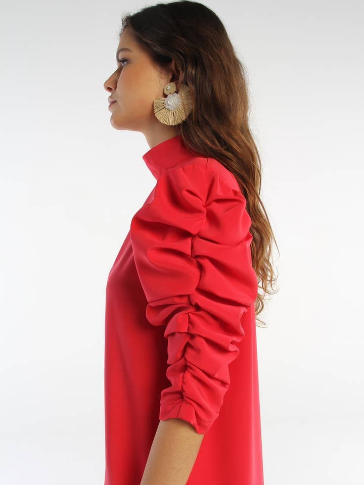 Illas Body for wholesale by ALTAPARI