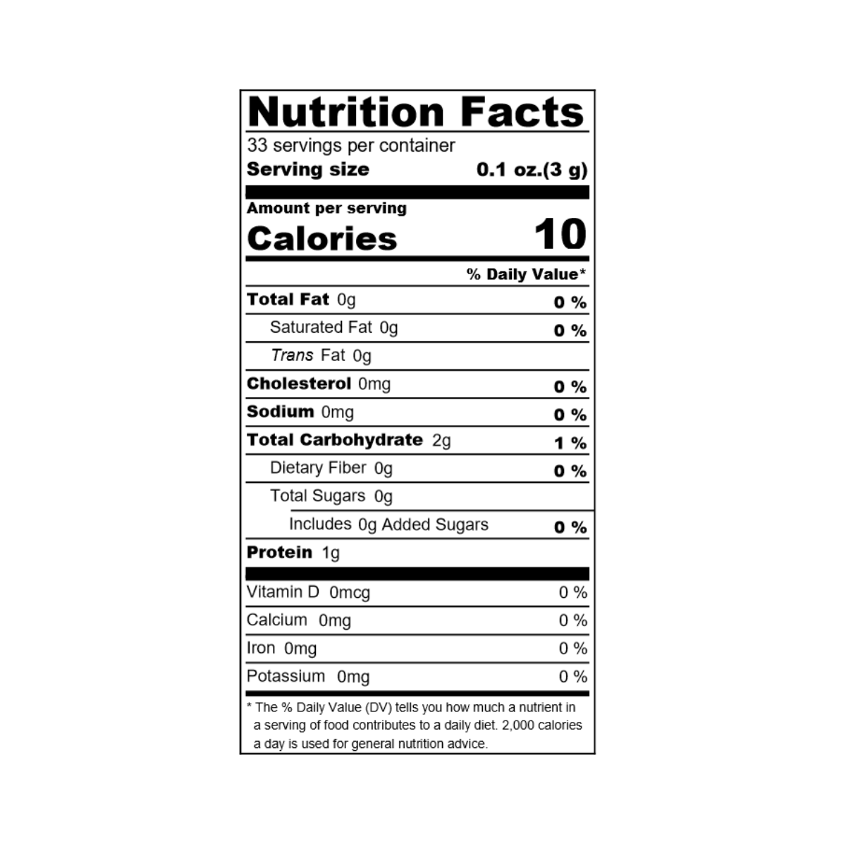 Umami Insider - Wholesale Dried Spice - Organic Yuzu Peel Powder "JAPAICE", 0.59 oz7