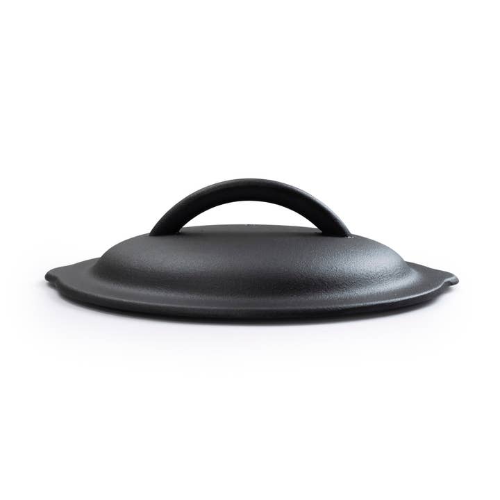 Cast Iron Skillet Lid for wholesale by Barebones