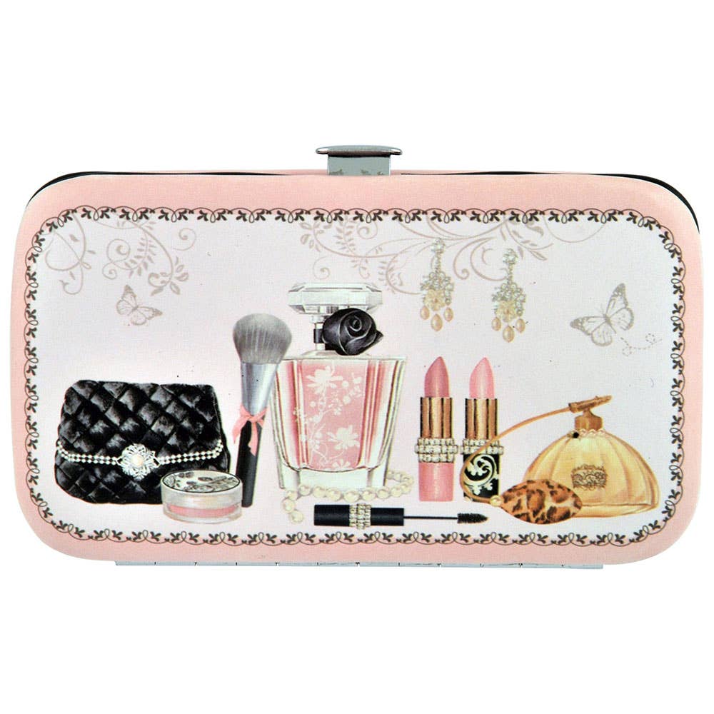 UBM - Wholesale Nailcare Set - Manicure Set4