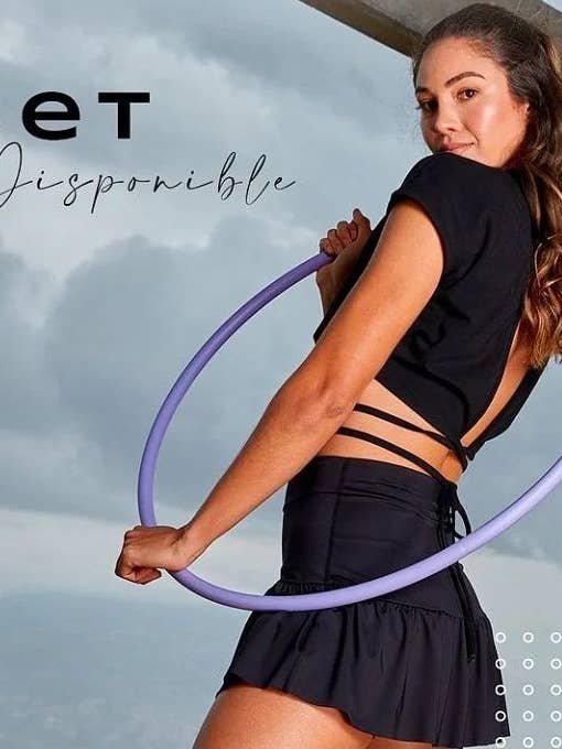 Röcke OWfit für den Großhandel von Owfit