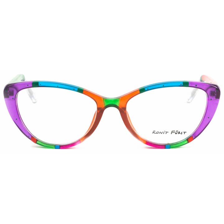 Œil de chat 3472-18 pour la vente par Ronit Fürst