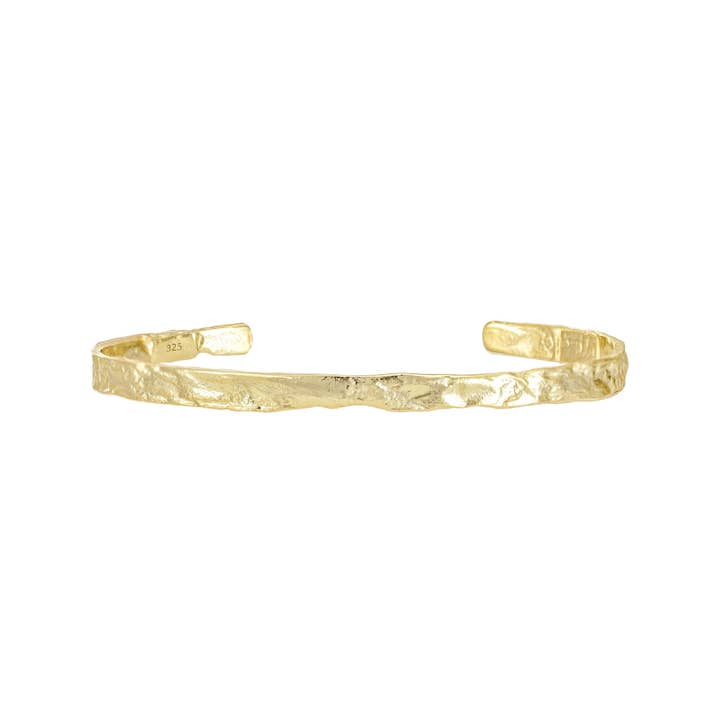 THE CORA CUFF for wholesale by By Isabella grace